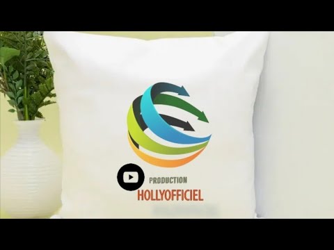 Meeting INAANDALIWA BUKAVU LEO YA KUANDAA GISI GANI WA M23 WATA TOKA MU VILLE YA BUKAVU NI HATARI 