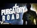 PURGATORY ROAD - EXCLUSIVE FULL HD HORROR MOVIE