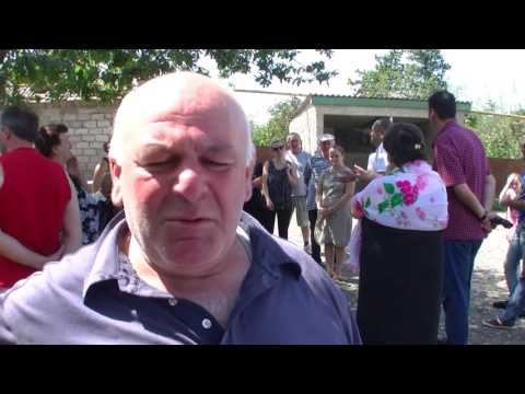 2  ზედა საქარაფუტკარაძეები