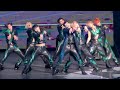 260513 TEAM Rush Blaze The Way In Kanagawa 1st 앤팀 러쉬 BTW 카나가와 첫콘 