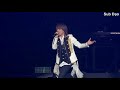 [Vietsub] Wish in the Dark - Hiroyuki Takami Live show