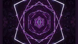 Melodic Progressive House Mix - May 2026