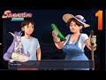 Summertime Saga 2023 Part 1 Summertime Saga 2023 Part 1