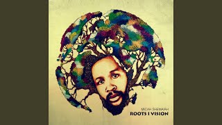 Roots I Vision chords