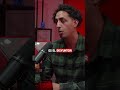 ¿Sabías que el disyuntor es tu escudo invisible contra descargas eléctricas? ⚡🛡️ #podcast