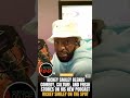Rickey Smiley Announces New Podcast