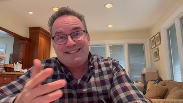 If You Failed the November 2024 CFA Level 2 Exam (39% Pass Rate Result) Here