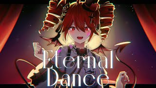 Eternal Dance feat. 重音テトSV