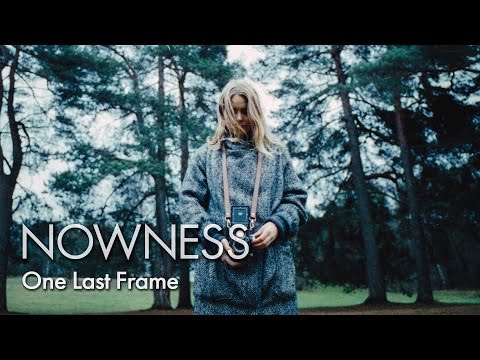 What Would Your Final Photo Be?