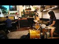 The Awakening | The Muppets Trio at Aperture Coffee Bar