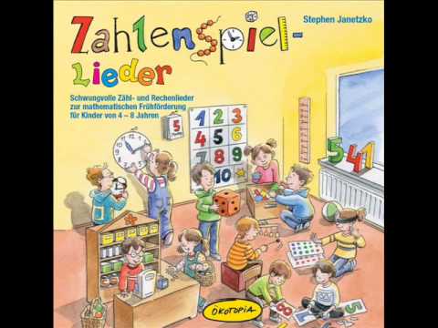 Stephen Janetzko - Geld Geld Geld