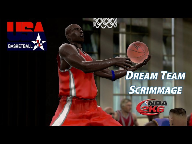 Number VIDEO NBA DREAM TEAMポスター NBA the Dream Team 1992 Full Documentary (Video 2019) - IMDb