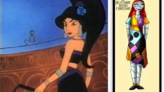 Pjevaj, Pjevaj, Pjevaj