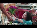 ROOH // tere bina jeena sajaa ho gaya // new latest WhatsApp status // ft parmish - tej gill Whatsapp Status Video Download Free