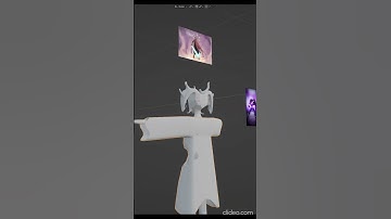 Full video on my channel