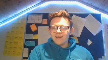 UCD for ALL Student Experience: English and Maths