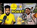 Mutraveller   roast         youtube    