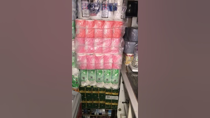 10,000 illegal cigarettes found in remote controlled underground compartment