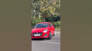 Don’t miss end😉#onelove #trending #viralvideo #drift #swift #swiftlover #shubh