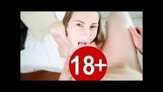 Ledina 2017 CELA SERIJA CEO FILM Domaci filmovi IM...