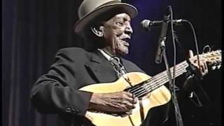 Compay Segundo y sus Muchachos - Mi Linda Guajira - Heineken Concerts 99