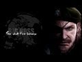 Big Boss - See What I've Become // Tribute