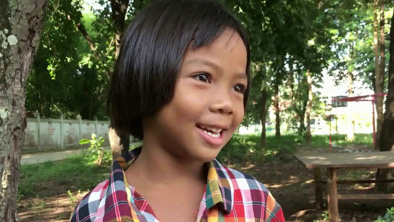 งานเกษียณคุณครูไตรภูมิวิทยาบุรีรัมย์ 2562