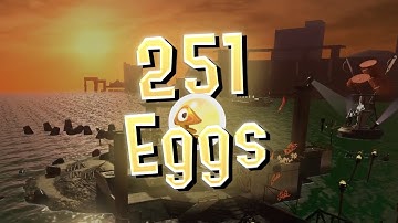 (MY BEST!) 251 EGGS ON SPAWNING GROUNDS - Splatoon 3 Salmon Run: Next Wave