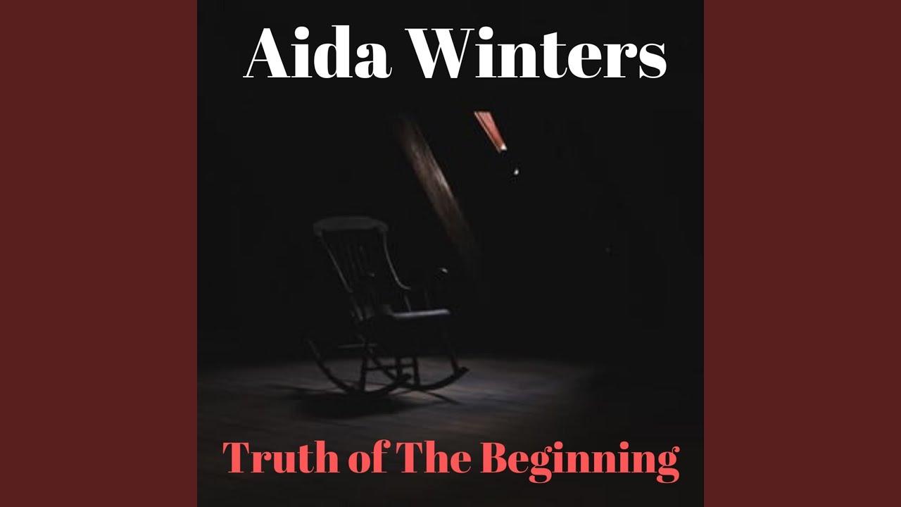 Ringing In My Ears - YouTube