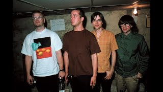 Funny Weezer Moments