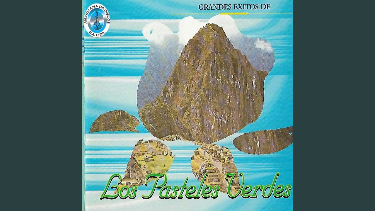 El Final Que No Llegó