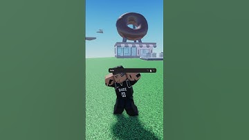 How to get VC UNBANNED! #tutorial #roblox #robloxscript  #robloxedit