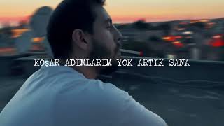 Kapının Önü