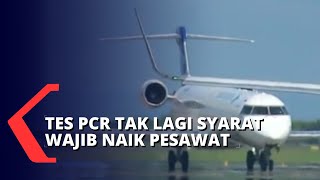 Pesawat Singapore Airlines Ch*mtra*l Di Langit Bekasi?! Ini Yg Terjadi Setelah Pesawat Lewat