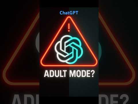 Unlocking Long-Form Chat: How Fapwise Maintains Character Consistency in Every Reply