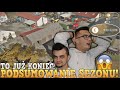 To Już Jest KONIEC! 😭 Nie Możliwe Ile Zarobiłem 😱 Podsumowanie Sezonu 3 "Po Sąsiedzku" #141 [MST]