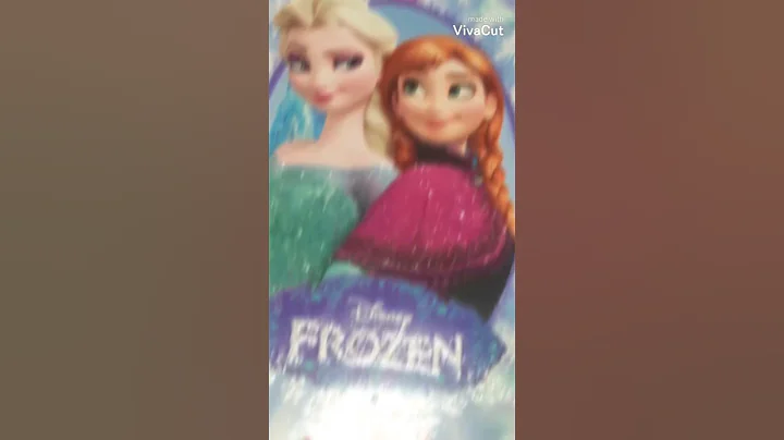 Lia. dariana