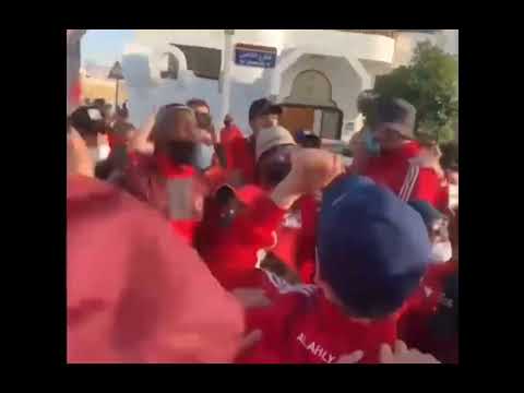 نادي الأهلي حبه في قلبي أهلاوي  الأهلي اهلاوي 