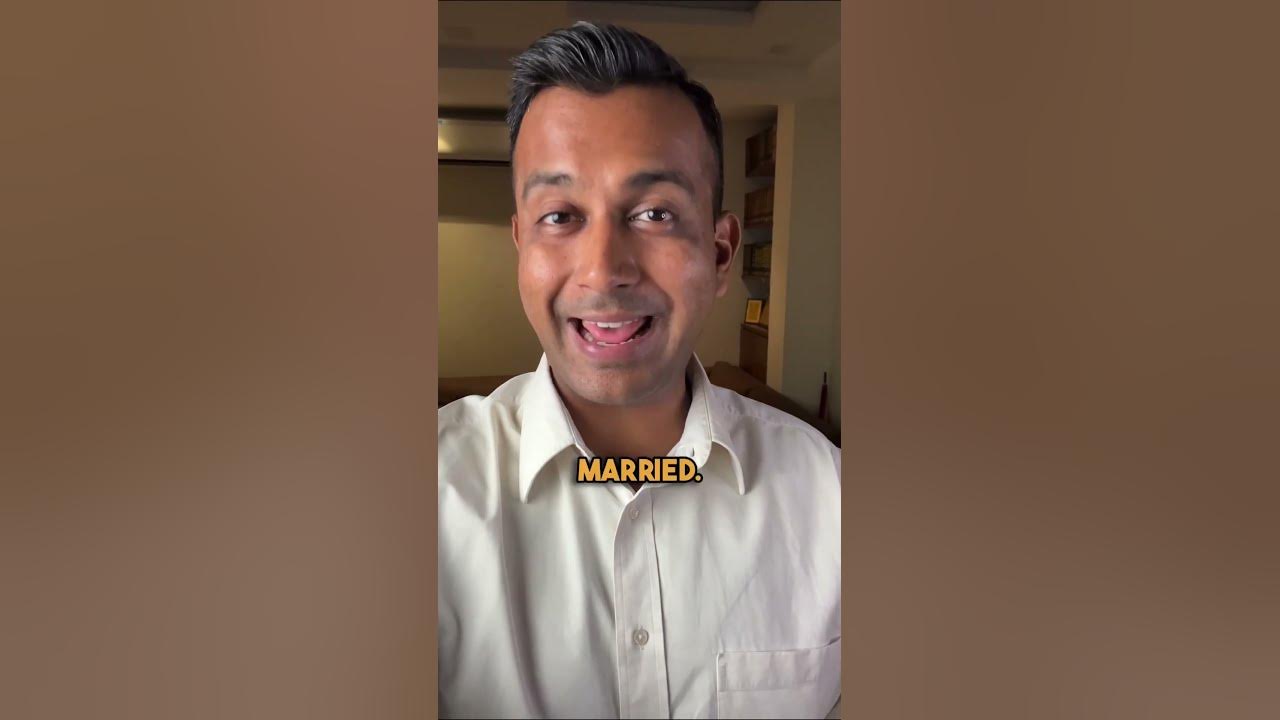 till-what-age-do-parents-need-to-provide-maintenence-of-children-youtube