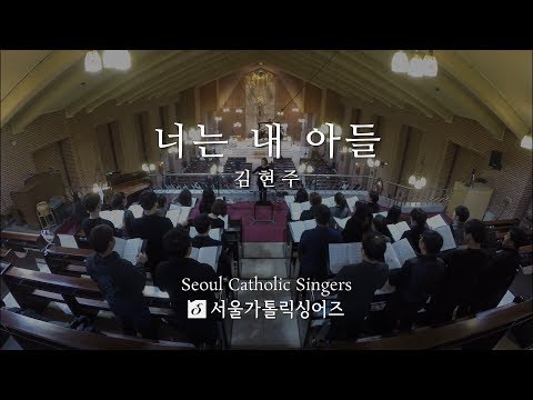 영상썸네일