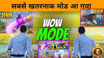 BGMI 3.1 Update Aggressive clutches | IQOO NEO 7 | 90 FPS TEST @IrshanGamerz