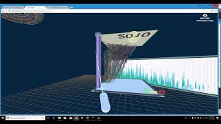 Platform for the future of AR and VR | David Smith | ARIA