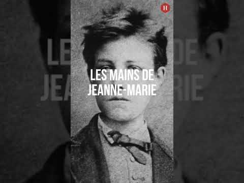 Quand Rimbaud célébrait les femmes de la Commune !