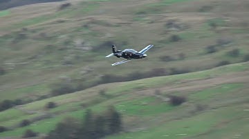 Shaun the Sheep was not as impressed as his 2-legged friends. Low level Texan. Watch until the end