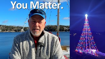 Someone NEEDS to Hear This — BEFORE you Give Up on YouTube