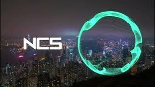 (Late 11th Anniversary) Morley & Speo - Hope | Chillstep | NCS - Remake