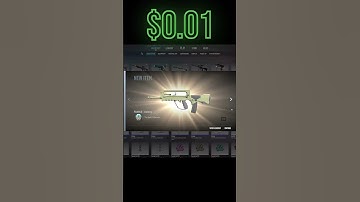 Filming my CS2 Weekly Drop until I get a Weapon Case #cs2 #cs2clips #cs2moments