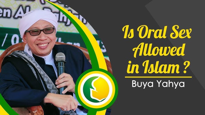 Stepsisters Sex Exchange ni onlayn tomosha qiling Teri libosli qizlar