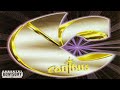(Classic)🥇Canibus - Can-I-Bus (1998) NYC,NY sides A&amp;B
