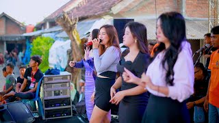 CINDERELLA - ALL ARTIS - GG MUSIC - HAPPY PARTY PUTRA PANDAWA - KOTAKAN KARANGANYAR